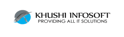 Khushi Infosoft